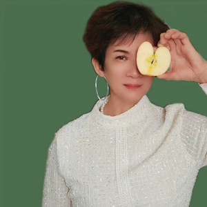 我的老父亲 (民通版)