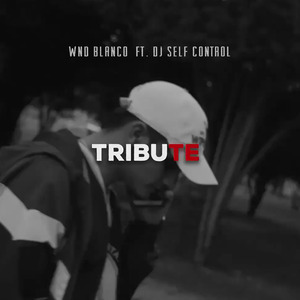 Tribute