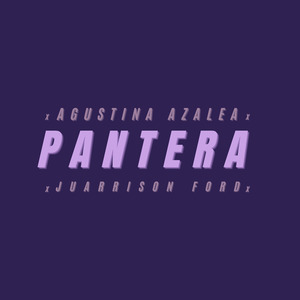 Pantera