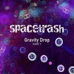 Making Hay While the Sun Blazes