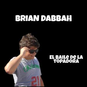 El Baile de la Topadora