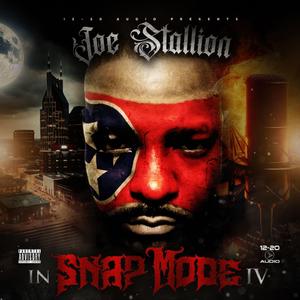 Quit Playin' Freestyle (feat. Tray 8)