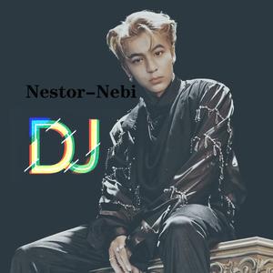 Ogün Dalka-audio (10)（Nestor-Nebi remix）