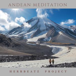 Muchana (432 Hz Meditation)