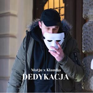 DEDYKACJA