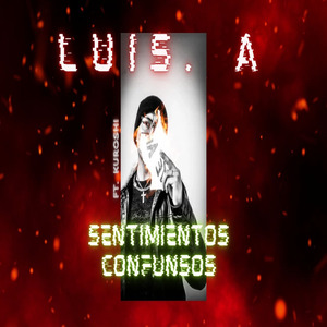 Sentimientos Confusos