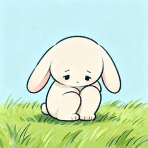 谁不想 (Cover 林宥嘉。)