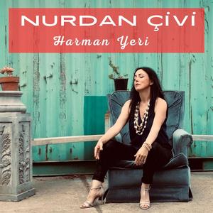 Harman Yeri (Oy Sanem) (feat. Nurdan Civi)