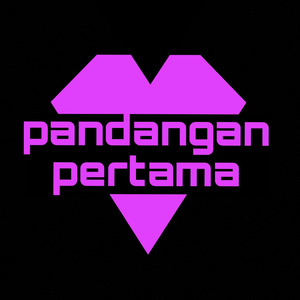 Pandangan Pertama