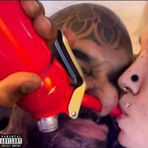 No Hassle (feat. Kashh Cartier & Kashh Dummy)