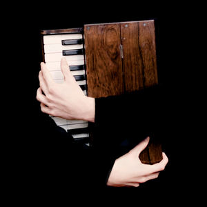 Piano Sonata No. 8 In C Minor Opus 13 "Pathetique": 2. Adagio Cantabile