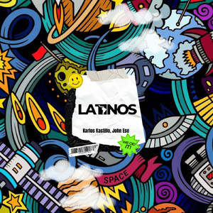 Nos Fuimos (Extended)