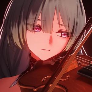 Phrolova ost Theme - The Lost Beyond