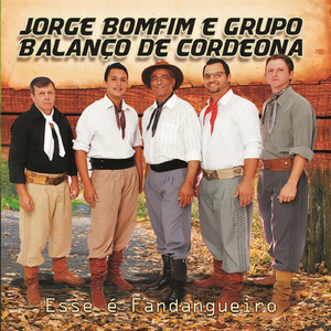Porque Cantar É Sagrado
