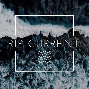 Rip Current