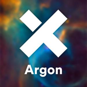 Argon