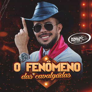 Eu Amo Essa Mulher (Ao Vivo)