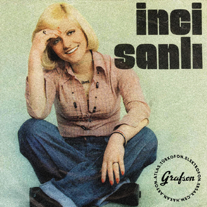 Gel Arkadaş Olalım