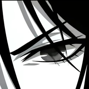 随便Freestyle（Prod by 9Zi）