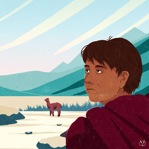 Cascade (DJ Oil Remix)