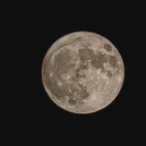 小宇（钢琴版）