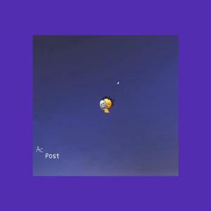 Lost In Mirror（迷·镜）