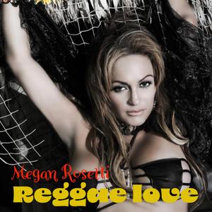 Reggae Love