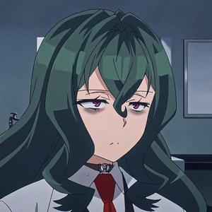 Gear 2 (Instrumental)