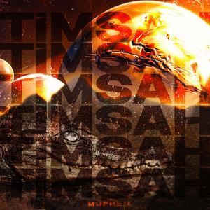 Timsah