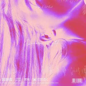 Dream Night(Prod by.Ljx Ghost)