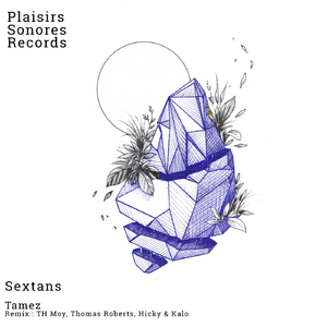 Sextans (Th Moy Remix)