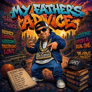My Father's Advice