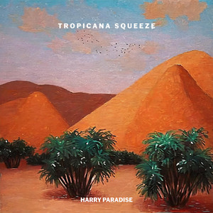 Tropicana Squeeze