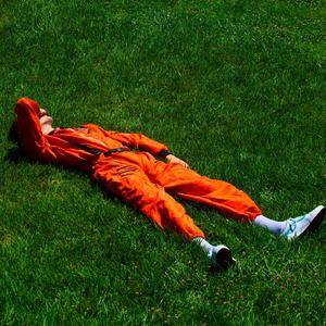 Notice (feat. Vanco)