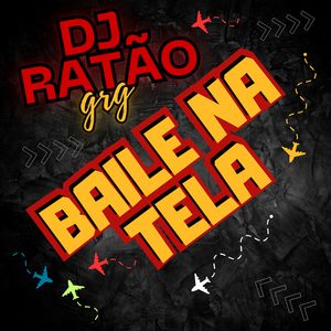 Jardim Carioca (Corre Baixada)