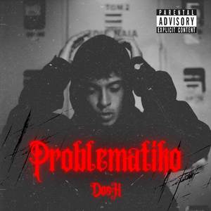 Problematiko