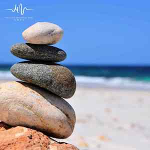 信心 (静心安神+古琴)