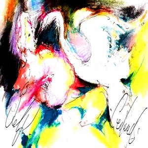 Self-Centered (feat. Chelsea Reject)