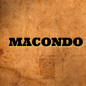 Macondo
