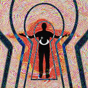 Hold It Down (DARE) (Extended Mix)