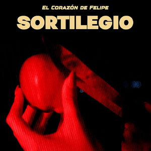 Sortilegio