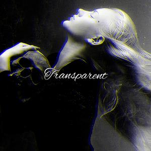 Transparent