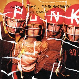 Bookworm (Demo) (Demo)