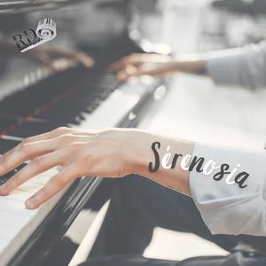 Pourtant je savais ... (Radio Edit)