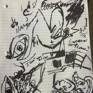 Forever this feeling