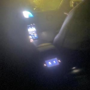 all week (feat. bfth_lildj)