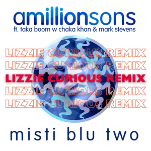 misti blu two (Lizzie Curious Remix)