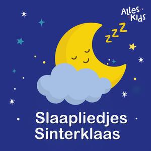 Pepernotensamba (Music box versie)