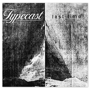 Last Time