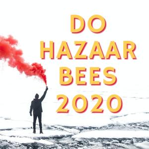 Do Hazaar Bees
